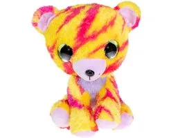 Bear Honey big plush