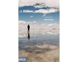 Historos - Le religioni dell'Azerbaigian