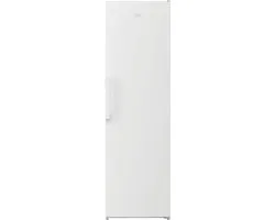 BEKO RSSA315K41WN - Armoire réfrigérateur modèle Cooler