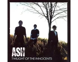 Twilight of the Innocents