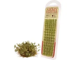 Battlefields: Lowland Shrubs (The Army Painter)