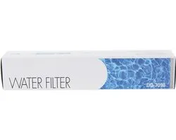 Daewoo filtre à eau externe