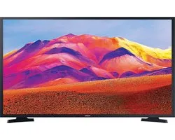 Samsung UE32EH5000 - LED TV - 32 inch - Full HD