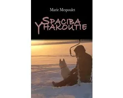 Spaciba Yhakoutie