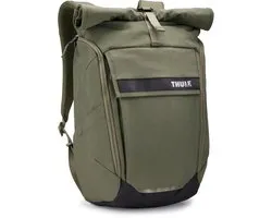 Thule Paramount