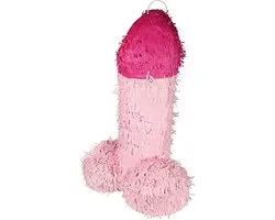 Pinata Pénis Dick 50cm