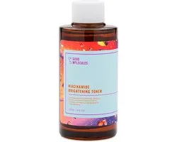 Good Molecules Niacinamide Brightening Toner 120ml