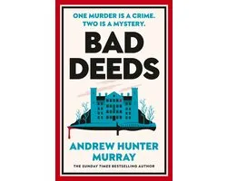Bad Deeds