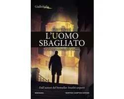 L'uomo sbagliato