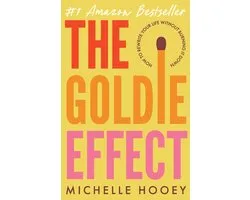 The Goldie Effect