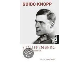 Stauffenberg