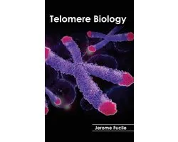 Telomere Biology