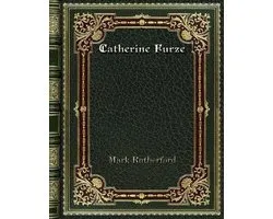 Catherine Furze