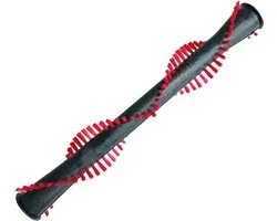 Brosse à Roller pour Miele Triflex HX1 Pro Triflex HX1 chat et chien Triflex aspirateur Accessoires de vêtements pour bébé brosse de nettoyage