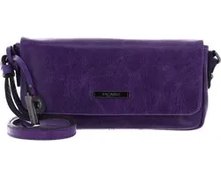 PICARD Schoudertas Better Me Cross Bag Purple Paars
