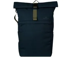 Doughnut Jetpack Dagrugzak 47 cm Laptop compartiment - 42cm (17 duim) - blue