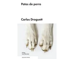 Patas de Perro