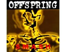 Smash