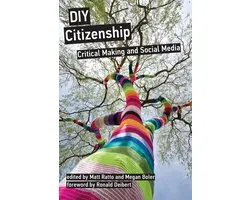 DIY Citizenship