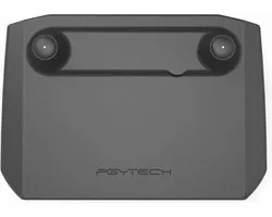 PGYTECH Protector for DJI Smart Controller