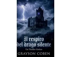 Il respiro del drago silente