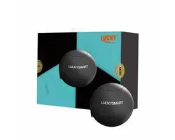 Lucky Orbit LS-2W Wifi Sonar - Fishfinder