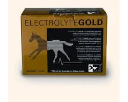 TRM Electrolyte Gold - 30 x 50 g