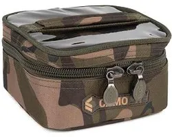 Fox Camolite Hookbait Case 6 Pot
