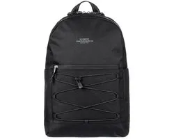 Element Infinity Skate Rugzak Zwart