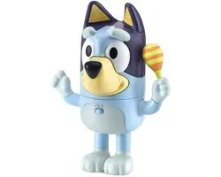 VTech Bluey - Beweeg en Speel Bluey