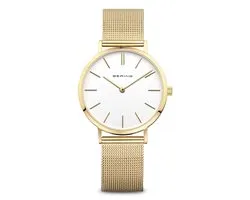 Bering 14134-331 horloge