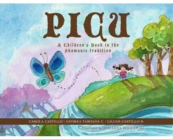 Picu