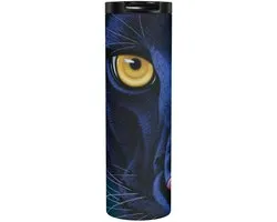 Panter Golden Vision - Panther - Thermosbeker 500
