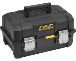 STANLEY FatMax Gereedschapskoffer Cantilever 18" - FMST1-71219