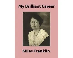 My Brilliant Career