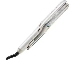 Remington Hydraluxe Pro S9001 Stijltang - Stoomstijltang