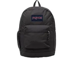 Jansport Cross Town Plus 26l Rugzak Grijs
