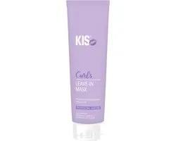 Kis Curls Leave-in Mask 150ml