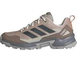 Adidas Terrex Terrex Eastrail 3 W Schoenen - Dames - Bruin