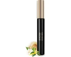 Bijoux Indiscrets - Aphrodisia - Stimulating Clitoris Gel