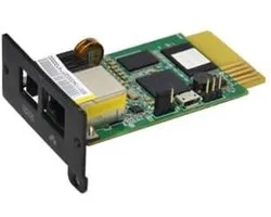 ABB 4NWP100230R0001 ups-accessoire