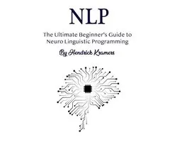 NLP
