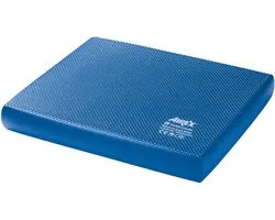 Airex Balance Pad Solid - balansproduct - fitness product