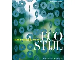 Ecostijl