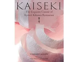 Kaiseki
