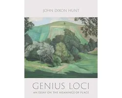 Genius Loci