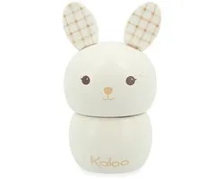 Kaloo home - Boîte à dents lapin