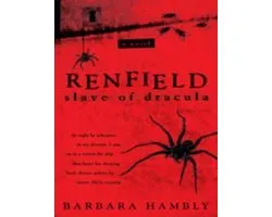 Renfield