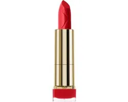 Max Factor Colour Elixir 4 g 075 Ruby Tuesday Mat