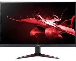 Acer Nitro VG0 VG270P6bip 27 pouces IPS 144 Hz Full HD